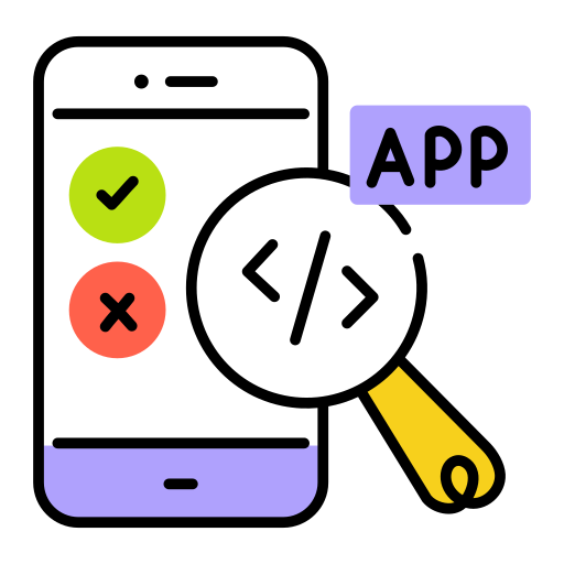 App Development