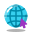 web