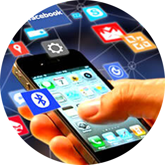 App Development